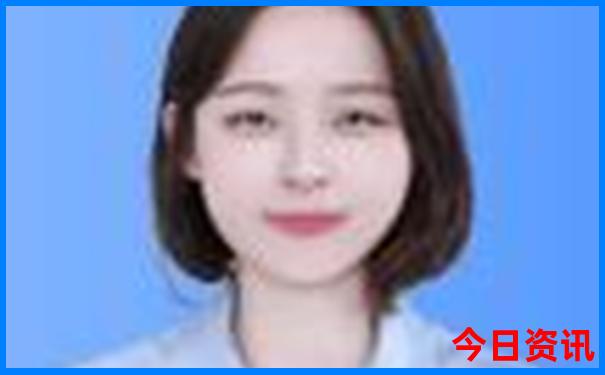 北京带小孩去哪里玩比较适合