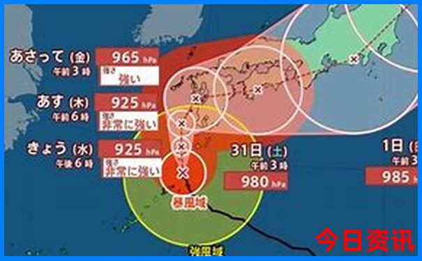 云南昆明旅游必去的景点推荐