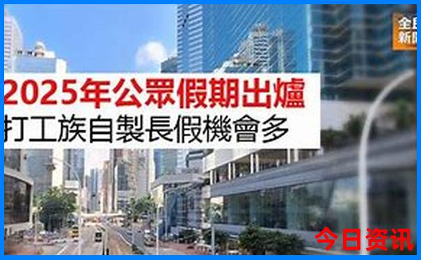 宜昌旅游景点排名前十名